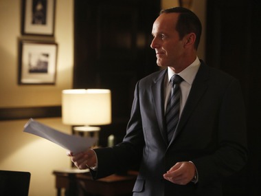 ������� ����������� �����