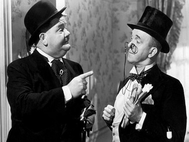 ������� � ������ ����� ������