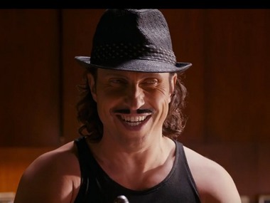 ������� �� �������: ��������� �������