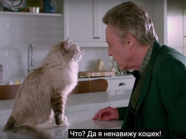 ������� ������: ������ �������