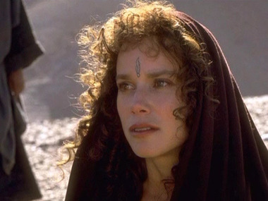 ����� ��������� ������ �� ����������