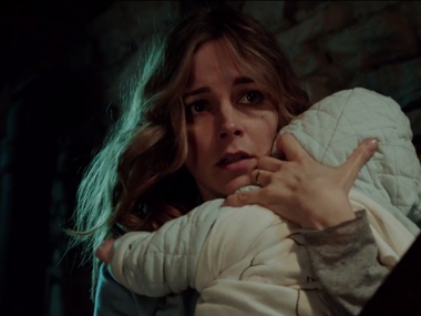 ��� �����: ������� �������