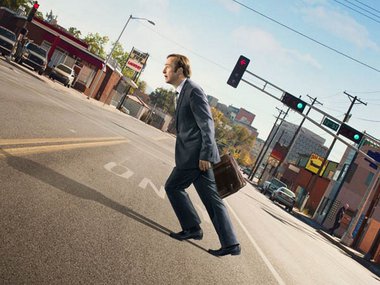 ������ ������� ����: ����� �������