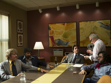 �������� �������� ������� ������