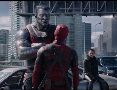 �������: ������� � ���������