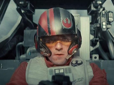 ��������� ������ ��������� ������� �����