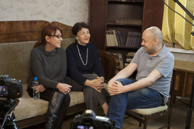 ������� ������-������� ������� ����������