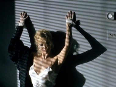 ��� ��������� ������� ⠫50��������� ������