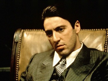 ����� ���������� ���� ����� � �������