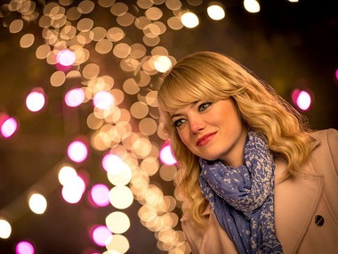 ����� ����� � ��������-����� ������ ������ �����