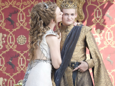 ����� ��������� �������� �������� ���������