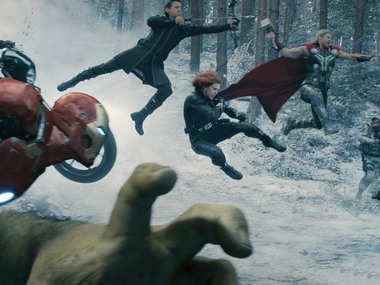 ���� ���������� �� ������������