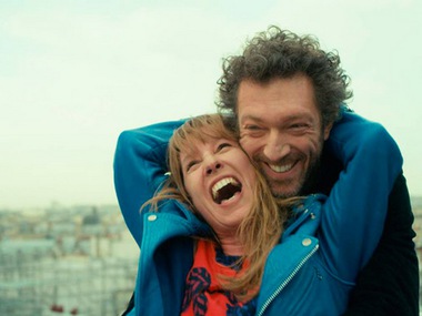 ���� �������: ����� ������� 