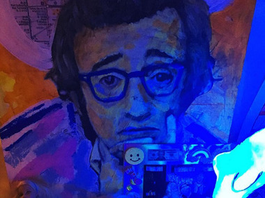 ����� ������ ������� � ������� ���� ������