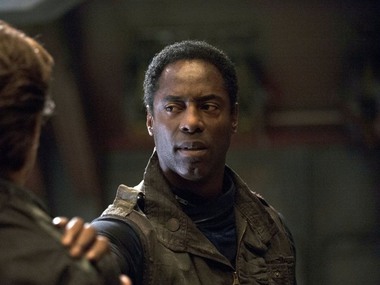 ���� �������� � ����� �� ������