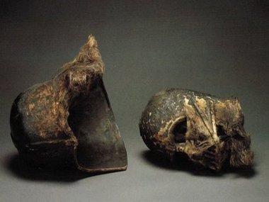 ����� ����� ������� ��������� ���� ����� �������