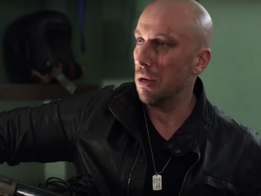 �������: ������� ������ ������