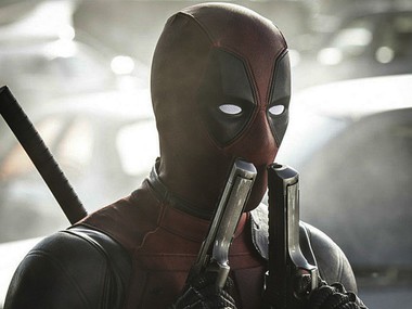 �������� �� ������� �����