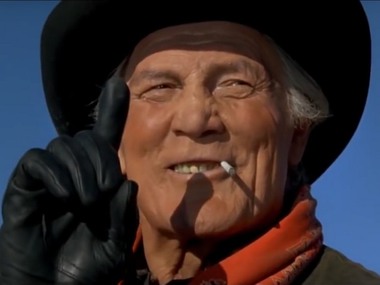 ��������� ��������� ���������� Linkin Park