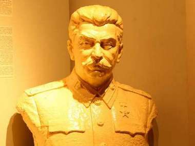 �������� �������� �� ����� �������