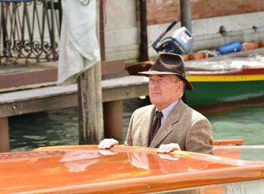 ��������� �������� ������ ����������� ������������