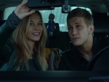 ����� �������� ��������� ������� ������ � �����������