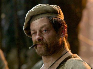 ������ ������ ����� ����-�����