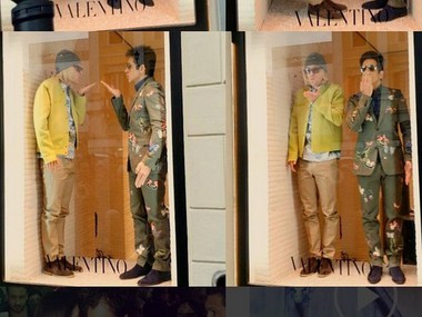 ��� ������� � ���� ������ ��������� ������ ���������� 