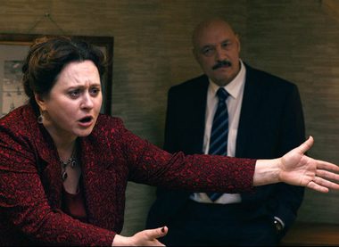 ������ ������� ����������