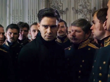 ��������: ������ �����