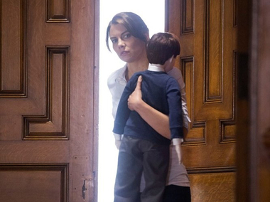 ������������ ������  2016.28/01