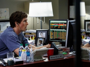 ����� �� ��������� ���������� � ������ ���������