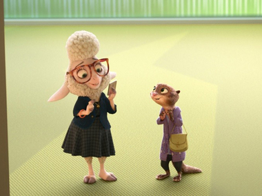 ������ ��������� ��������� ����� � ������ �����������