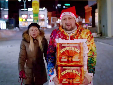 ������ ���������� ������� 03�