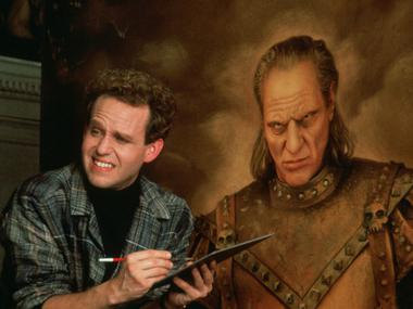 ��������� �� ������������ ������ � ������������ ������