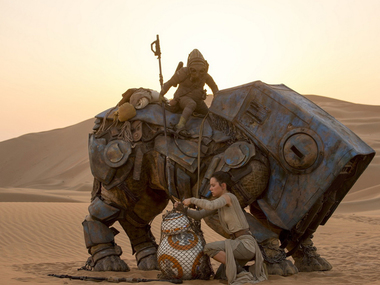 ��������� ������ ��������� ������ ���������� �� 10 ����������