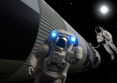 �������� ������ ������� ����������� � �������� �������