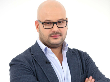 ����� ��������� � ������ �� ����������