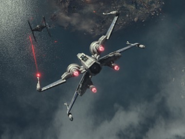 ��������� ������ �������� �������