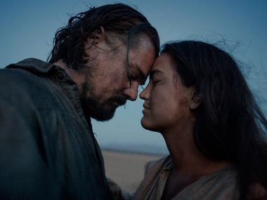 ������ ������  2016 07/01