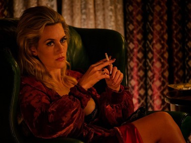 ���� ������� ������� �����