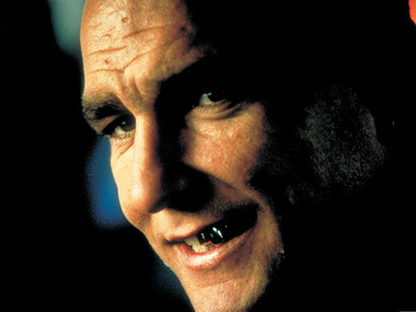 �������� ���� ��� ��� �����