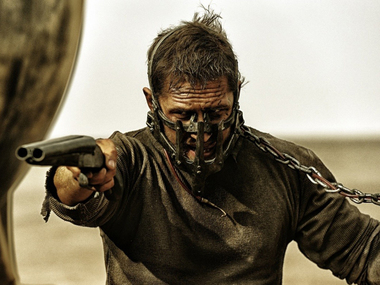 �������� ���� �������� ������ ������