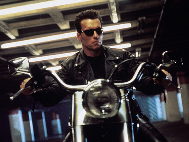 ������� ������� �������  �����������