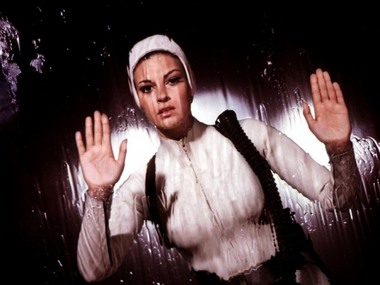 ��������������� ����������� ������������� � �������