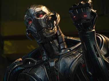 ���� ����� ������� ����� ������������ �������