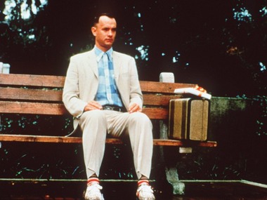 ��� ����� �������� � ������