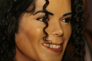 ����� ������� ����� �� �������