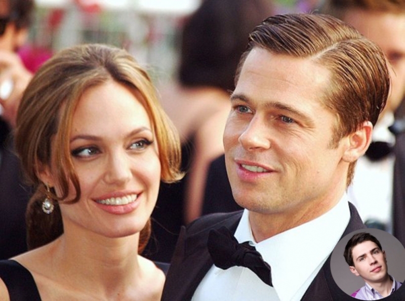 Фото: Georges Biard (CC BY-SA 2.0)